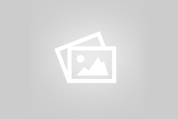فروشگاه لوله و اتصالات باخدا در رشت
