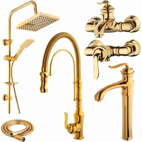 بهترین برند و کیفیت