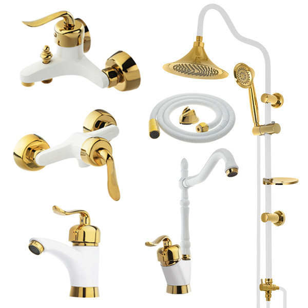 گارانتی و خدمات پس از فروش